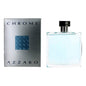 Chrome, 3.4 oz EDT Spray for Men