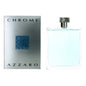 Chrome, 6.7 oz EDT Spray for Men