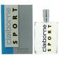 Claiborne Sport, 3.4 oz Cologne Spray for Men