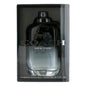 Coach, 6.7 oz EDT Spray for Men