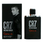 CR7 Game On, 1.7 oz EDT Spray for Men