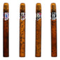 Cuba City, 4 Piece Gift Set for Men