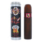 Cuba City Las Vegas, 3.3 oz EDT Spray for Men