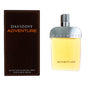 Adventure, 3.3 oz EDT Spray for Men