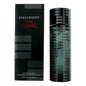 The Game, 3.4 oz EDT Spray for Men