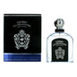 Derby Club House, 3.4 oz EDT Spray For Men