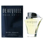 Deauville, 2.5 oz EDT Spray for Men