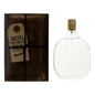 Diesel Fuel For Life, 4.2 oz EDT Spray for Men