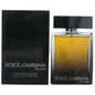 The One, 3.3 oz EDP Spray for Men