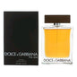 The One, 5 oz EDT Spray for Men