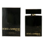 The One, 3.3 oz EDP Intense Spray for Men