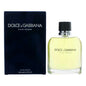 Dolce & Gabbana, 6.7 oz EDT Spray for Men