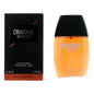 Drakkar Intesne, 1.7 oz EDP Spray for Men