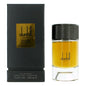 Dunhill Mongolian Cashmere, 3.4 oz EDP Spray for Men