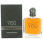 Stronger With You, 3.4 oz EDT Spray for Men