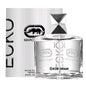 Ecko, 3.4 oz EDT Spray for Men
