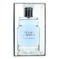Eclat D'Arpege, 3.3 oz EDT Spray for Men (Arpege)