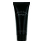 Ed Hardy Skulls & Roses, 3 oz After Shave Balm fo Men