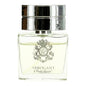 Arrogant, 0.68 oz EDT Spray for Men, Unboxed