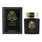 Crown, 3.4 oz EDP Spray for Men
