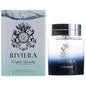 Riviera, 3.4 oz EDT Spray for Men