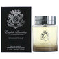 Signature, 3.4 oz EDP Spray for Men