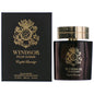 Windsor, 3.4 oz EDP Spray for Men