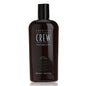 American Crew 3-in-1 Tea Tree Shampoo and Conditioner 450 ml