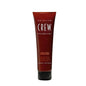 American Crew Light Hold Styling Gel for Natural Shine 390 ml