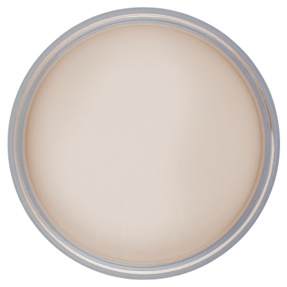 Acrylic Powder | Cover Peach - 2oz