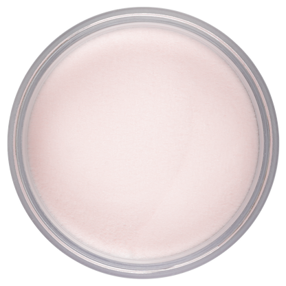 Acrylic Powder | Cover Pink - 2oz