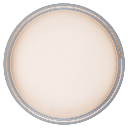 Acrylic Powder | Cover Rose - 2oz