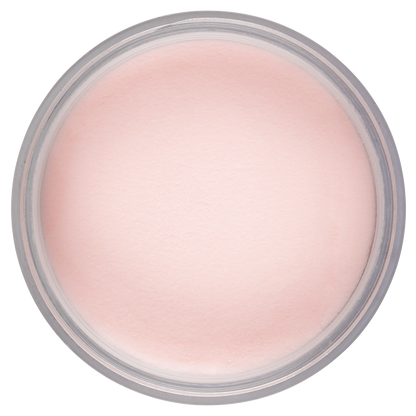 Acrylic Powder | Intense Pink - 2oz