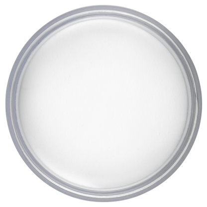 Acrylic Powder | White - 2oz