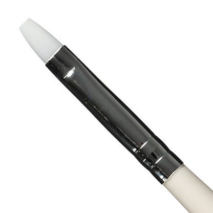 AmericaNails - Nylon Gel Brush
