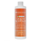 Mango Liquid Monomer 8oz - MMA Free