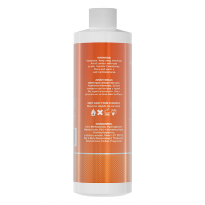 Mango Liquid Monomer 8oz - MMA Free