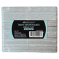 Americanails - Mini Disposable Zebra Files | 80/100 Grit 50ct