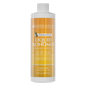 Pineapple Liquid Monomer 8oz - MMA Free