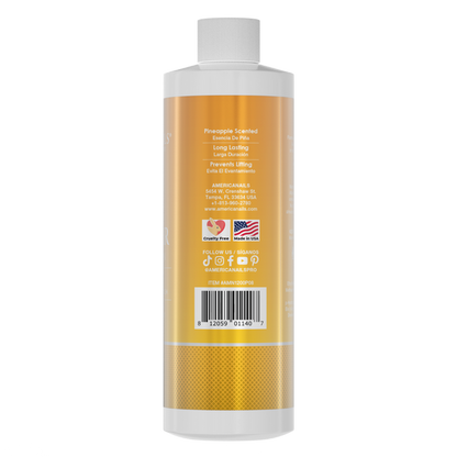 Pineapple Liquid Monomer 8oz - MMA Free