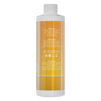 Pineapple Liquid Monomer 8oz - MMA Free