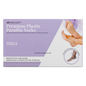 Americanails - Premium Plastic Paraffin Socks 100ct