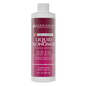Strawberry Liquid Monomer 8oz - MMA Free
