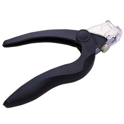 AmericaNails - Trapper Clipper Tip Slicer