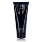 Eternity, 3.3 oz Hair & Body Wash for Men