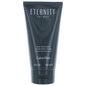 Eternity, 5 oz After Shave Balm for Men