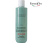 Farmavita Amethyste Stimulate Hair Loss Control Shampoo 250ml
