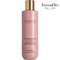 Farmavita Amethyste Chroma Color Protect Shampoo 250 ml