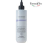 Farmavita Amethyste Instant Colouring Fluid Frozen Lilac 250 ml