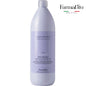 Farmavita Amethyste Cool Blonde Silver Shampoo Neutralizing 1000ml